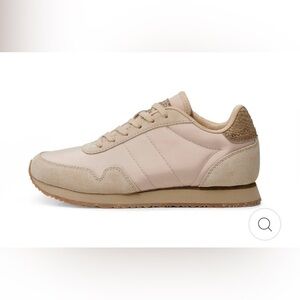 Woden Nora III sneaker